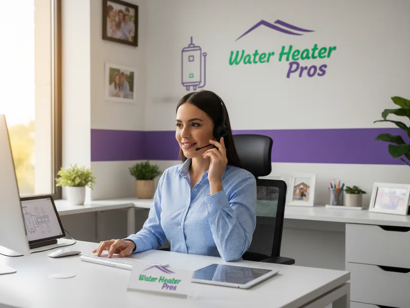 Water Heater Repair  in Rocky Hill  FAQ